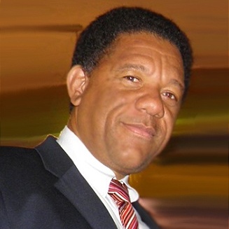 leary mullings